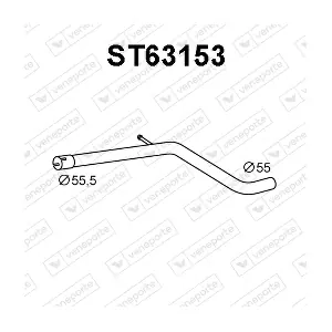 5Q0253201L VAG