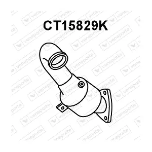 1386088080 ALFAROME/FIAT/LANCI