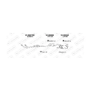 900179 VENEPORTE