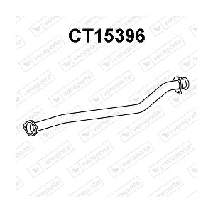 CT15396 VENEPORTE
