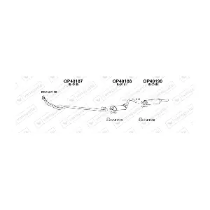 400003 VENEPORTE