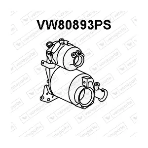 95556 BOSAL