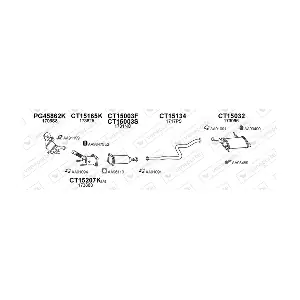 150591 VENEPORTE
