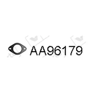 VENEPORTE AA96179
