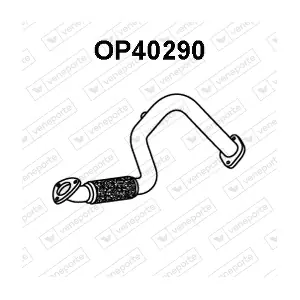 OP40290 VENEPORTE
