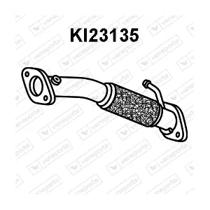 VENEPORTE KI23135