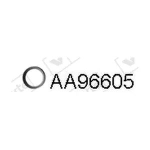 AA96605 VENEPORTE