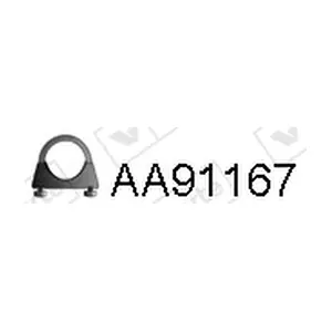 AA91167 VENEPORTE