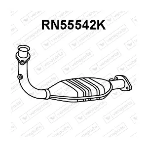 8200892735 RENAULT