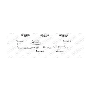 770107 VENEPORTE