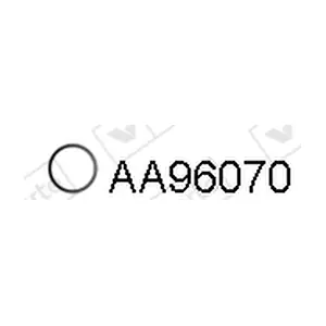 AA96070 VENEPORTE