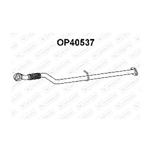 854705 OPEL