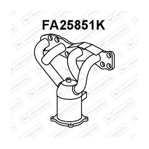71750708 ALFAROME/FIAT/LANCI