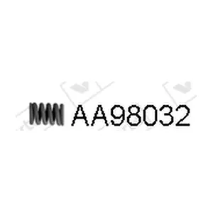 AA98032 VENEPORTE