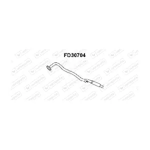 FD30704 VENEPORTE