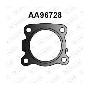 VENEPORTE AA96728