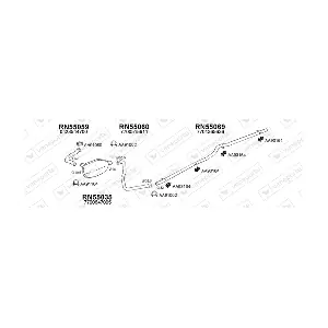 550006 VENEPORTE