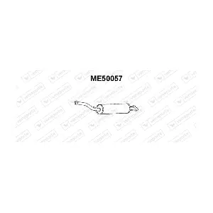 ME50057 VENEPORTE