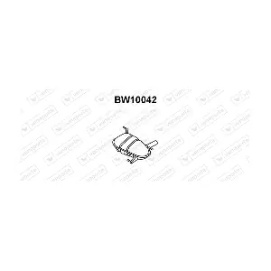 BW10042 VENEPORTE