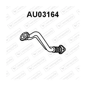 AU03164 VENEPORTE