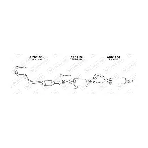 010062 VENEPORTE