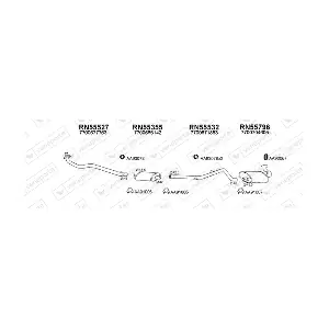 550275 VENEPORTE