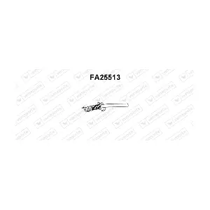 VENEPORTE FA25513