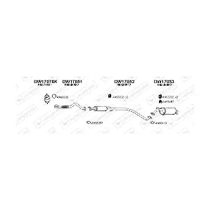 170002 VENEPORTE