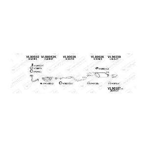 900079 VENEPORTE