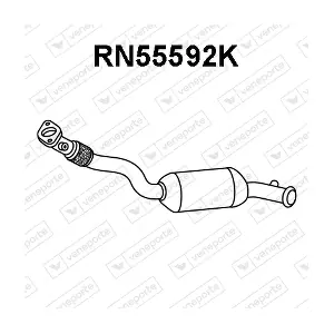VENEPORTE RN55592K