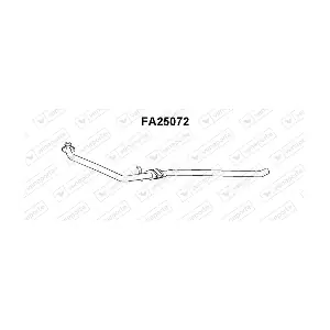 93302589 ALFAROME/FIAT/LANCI