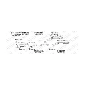 400825 VENEPORTE