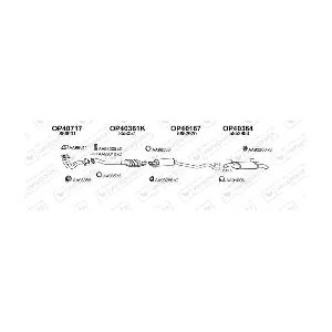 400316 VENEPORTE