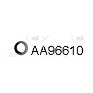 AA96610 VENEPORTE