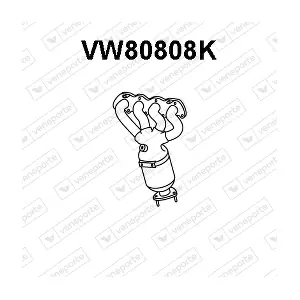 036253056F VAG
