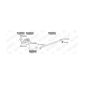 550007 VENEPORTE