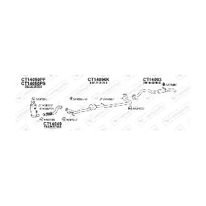 400836 VENEPORTE