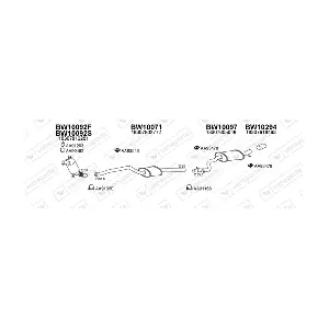 100101 VENEPORTE