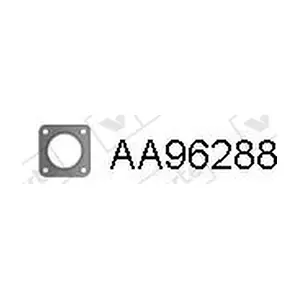 VENEPORTE AA96288