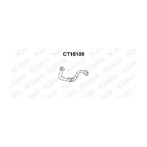 96012916 CITROEN/PEUGEOT