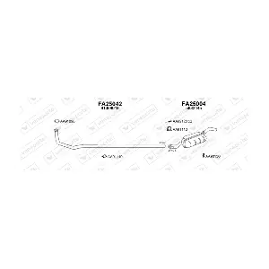 250002 VENEPORTE