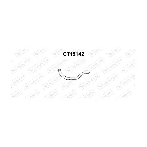 CT15142 VENEPORTE