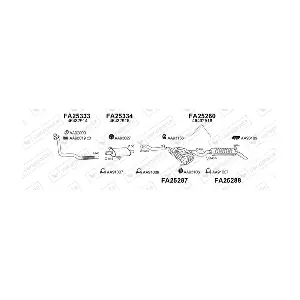 250019 VENEPORTE