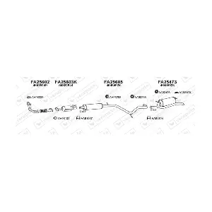 250323 VENEPORTE