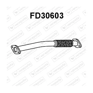 VENEPORTE FD30603