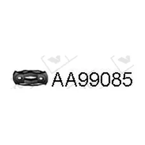 VENEPORTE AA99085