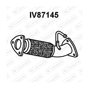 IV87145 VENEPORTE