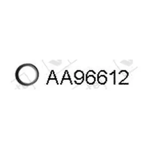 AA96612 VENEPORTE