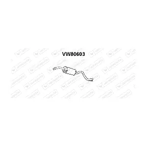 023253409AM VAG