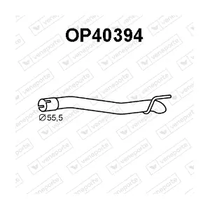 VENEPORTE OP40394